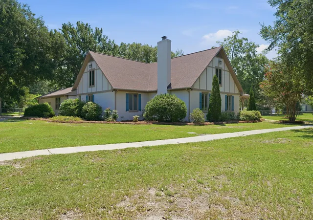 1st image of 2123 Wampee Dr, Pinopolis, SC 29469 | MLS# 26023975