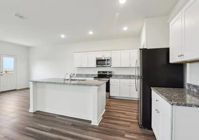 4th image of 8867 Salamander Rd #Unit 54, North Charleston, SC 29406 | MLS# 26023806