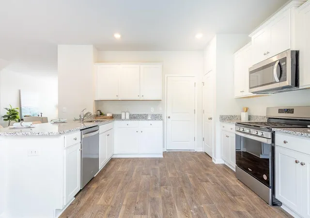 1st image of 2973 Fernwood Dr, Charleston, SC 29406 | MLS# 26023708