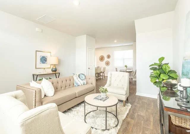 2nd image of 2973 Fernwood Dr, Charleston, SC 29406 | MLS# 26023708