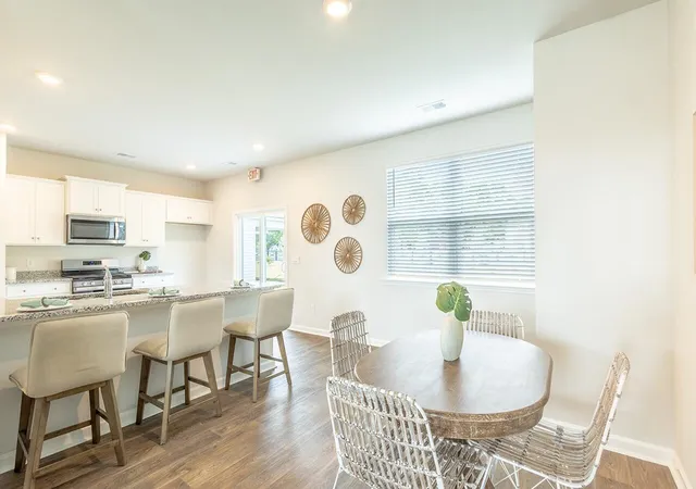 Photo 3 of Sale Pending at 2973 Fernwood Dr, Charleston, SC 29406 | MLS# 26023708 | Listing updated on 2026-09-14