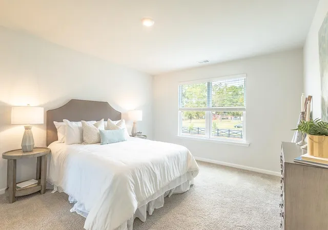 Photo 3 of Sale Pending at 2973 Fernwood Dr, Charleston, SC 29406 | MLS# 26023708 | Listing updated on 2026-09-14
