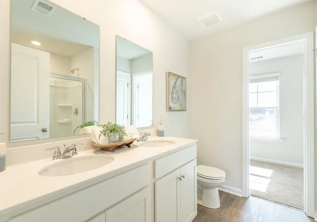 Photo 4 of Sale Pending at 2973 Fernwood Dr, Charleston, SC 29406 | MLS# 26023708 | Listing updated on 2026-09-14