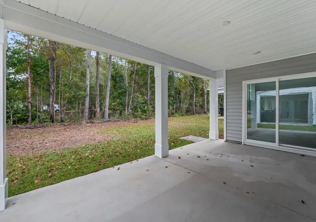 Photo 3 of Single family home for sale at 420 Cadbury Loop, Summerville, SC 29486 | MLS# 26016748 | Listing updated on 2026-09-16