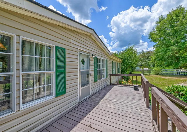 Homes for sale in Saint George, SC | 171 Autumn Run Rd, Saint George, SC 29477 | MLS# 26017291