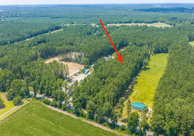 Homes for sale in Ridgeville, SC | 197 Myers Mayo Rd #Lot 2, Ridgeville, SC 29472 | MLS# 26019301
