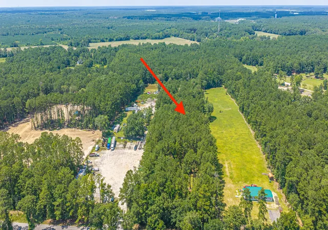 Homes for sale in Ridgeville, SC | 197 Myers Mayo Rd #Lot 2, Ridgeville, SC 29472 | MLS# 26019301