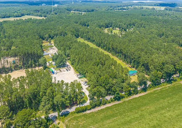 Homes for sale in Ridgeville, SC | 197 Myers Mayo Rd #Lot 2, Ridgeville, SC 29472 | MLS# 26019301