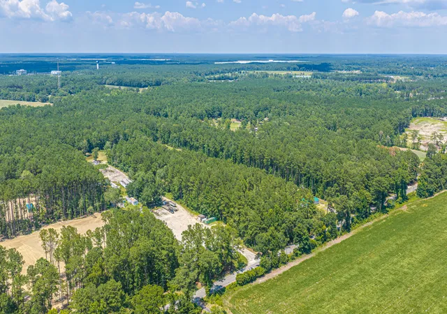 Homes for sale in Ridgeville, SC | 197 Myers Mayo Rd #Lot 2, Ridgeville, SC 29472 | MLS# 26019301