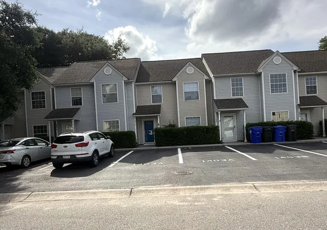 Photo 1 of Townhouse for sale at 1403 Dove Run Dr #A, Charleston, SC 29412 | MLS# 26018185 | Listing updated on 2026-09-04