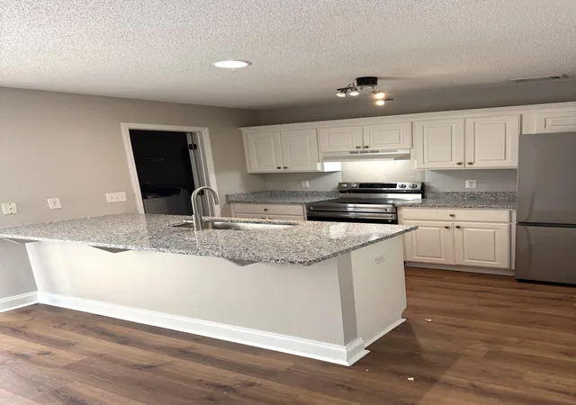 Photo 2 of Townhouse for sale at 1403 Dove Run Dr #A, Charleston, SC 29412 | MLS# 26018185 | Listing updated on 2026-09-04