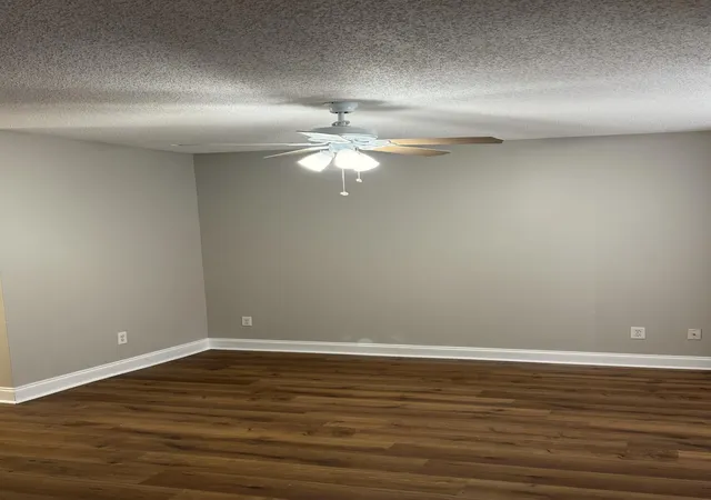 Photo 3 of Townhouse for sale at 1403 Dove Run Dr #A, Charleston, SC 29412 | MLS# 26018185 | Listing updated on 2026-09-04