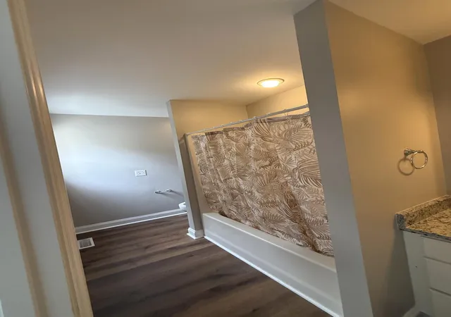 Photo 4 of Townhouse for sale at 1403 Dove Run Dr #A, Charleston, SC 29412 | MLS# 26018185 | Listing updated on 2026-09-04