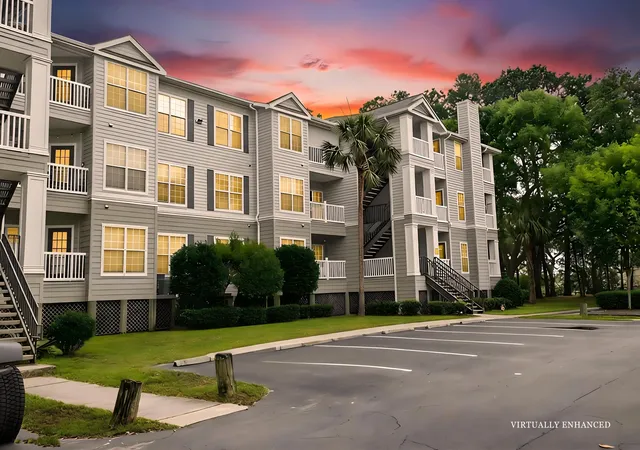Photo 2 of Townhouse for sale at 700 Daniel Ellis Dr #7206, Charleston, SC 29412 | MLS# 26022167 | Listing updated on 2026-09-17