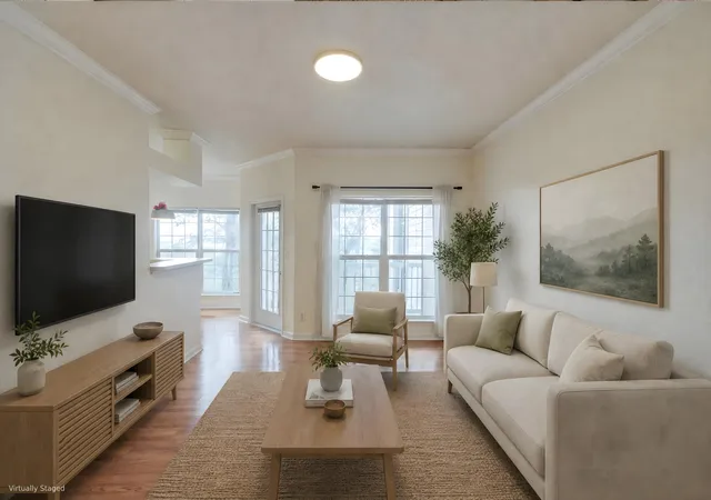 Photo 4 of Townhouse for sale at 700 Daniel Ellis Dr #7206, Charleston, SC 29412 | MLS# 26022167 | Listing updated on 2026-09-17