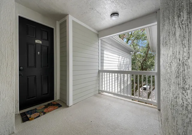 Photo 3 of Townhouse for sale at 60 Fenwick Hall Aly #331, Johns Island, SC 29455 | MLS# 26015861 | Listing updated on 2026-08-16