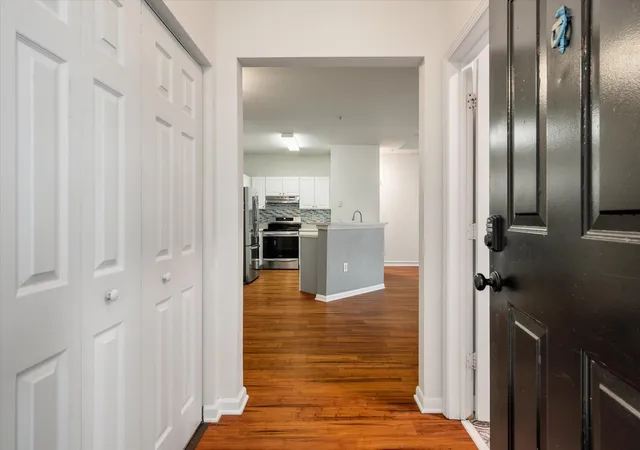 Photo 3 of Townhouse for sale at 60 Fenwick Hall Aly #331, Johns Island, SC 29455 | MLS# 26015861 | Listing updated on 2026-08-16