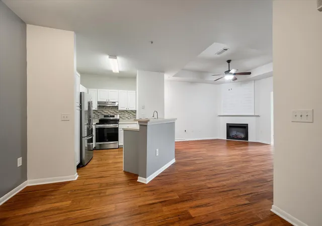 Photo 4 of Townhouse for sale at 60 Fenwick Hall Aly #331, Johns Island, SC 29455 | MLS# 26015861 | Listing updated on 2026-08-16