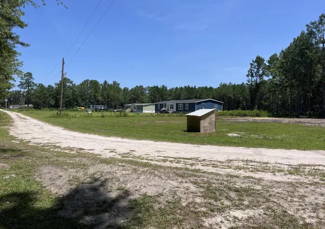 Land for sale at 00 Praxis Ct, Cottageville, SC 29435 | MLS# 26023372