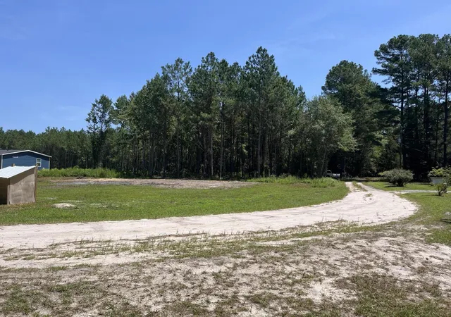 Photo 2 of Land for sale at 00 Praxis Ct, Cottageville, SC 29435 | MLS# 26023372 | Listing updated on 2026-08-26