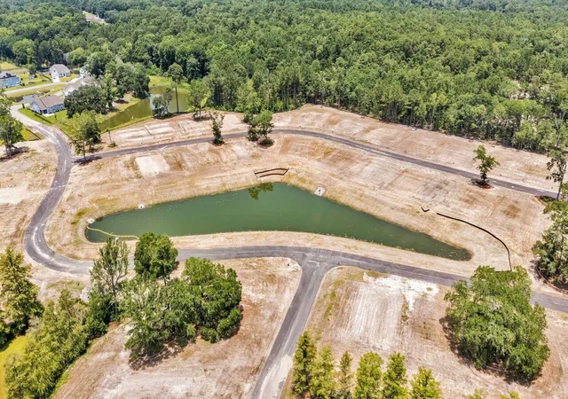 30th image of 2067 Kings River Trl, Hollywood, SC 29449 | MLS# 26021580