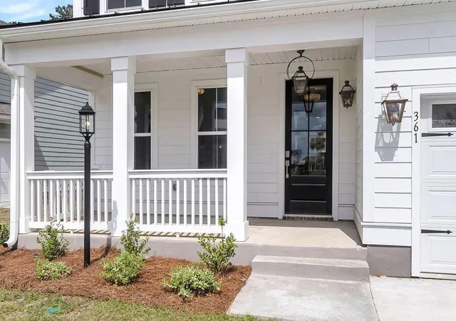 3rd image of 2067 Kings River Trl, Hollywood, SC 29449 | MLS# 26021580