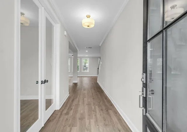 4th image of 2067 Kings River Trl, Hollywood, SC 29449 | MLS# 26021580
