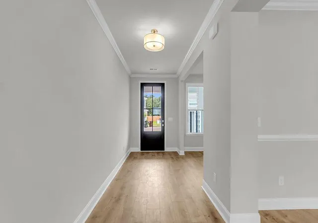 5th image of 2067 Kings River Trl, Hollywood, SC 29449 | MLS# 26021580