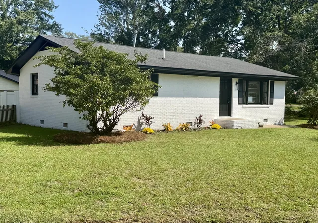 1st image of 4740 Linda St, North Charleston, SC 29405 | MLS# 26023411