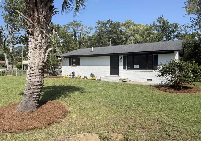 2nd image of 4740 Linda St, North Charleston, SC 29405 | MLS# 26023411