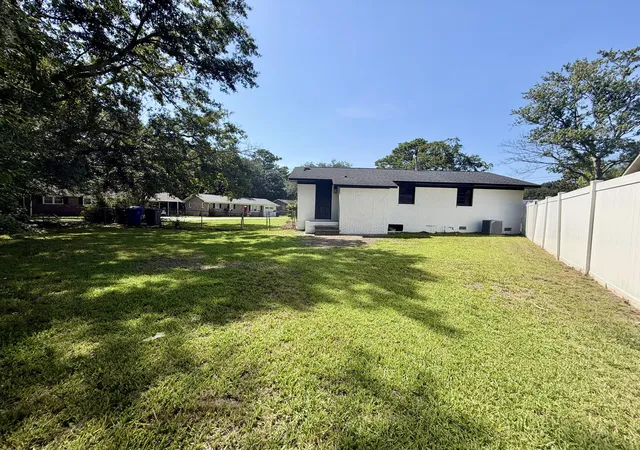 39th image of 4740 Linda St, North Charleston, SC 29405 | MLS# 26023411