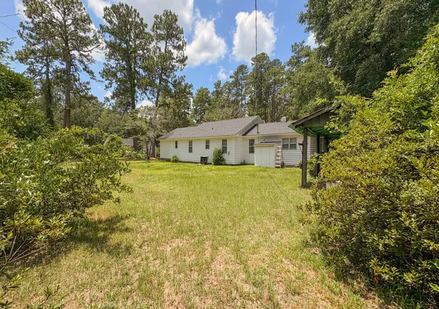29th image of 208 George St, Walterboro, SC 29488 | MLS# 26020631