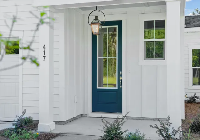 Photo 2 of Sale Pending at 217 Claret Cup Way, Charleston, SC 29414 | MLS# 26004306 | Listing updated on 2026-08-04