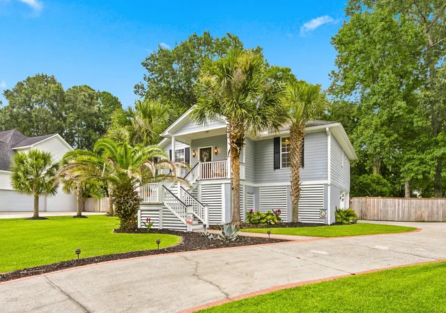 1st image of 8308 Dyemakers, North Charleston, SC 29418 | MLS# 26020413
