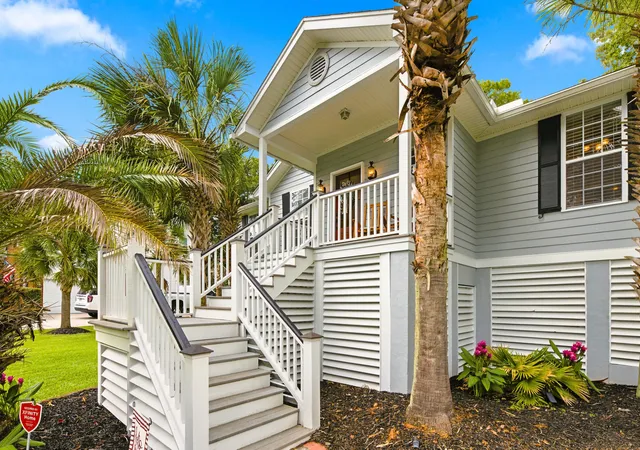 2nd image of 8308 Dyemakers, North Charleston, SC 29418 | MLS# 26020413
