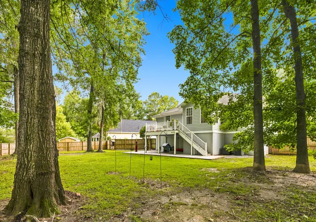 73rd image of 8308 Dyemakers, North Charleston, SC 29418 | MLS# 26020413