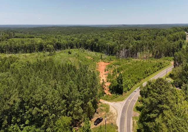 Photo 2 of Land for sale at 0 Halsellville Rd, Chester, SC 29706 | MLS# 25030239 | Listing updated on 2026-08-31
