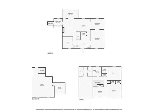 Photo 49 of Single family home for sale at 847 Hillcrest St, Edgefield, SC 29824 | MLS# 26017461 | Listing updated on 2026-07-29