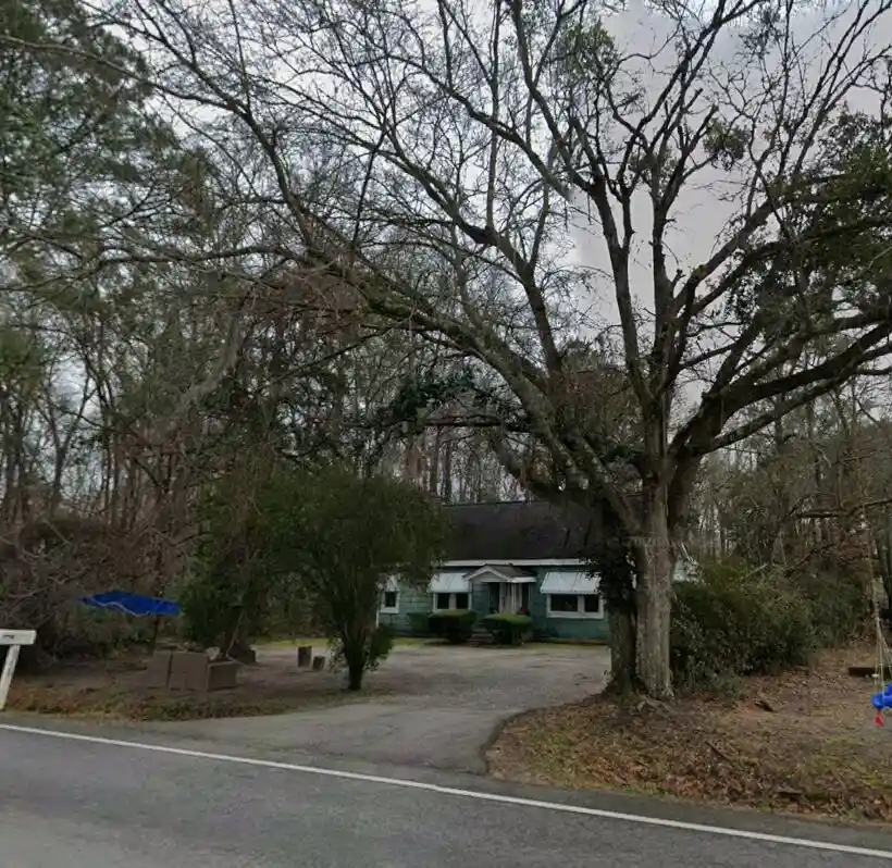 Single family home for sale at 6359 State Hwy 162, Hollywood, SC 29449 | MLS# 26028955