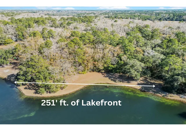 4th image of 88 Tomotley Barony Dr, Seabrook, SC 29940 | MLS# 25000903