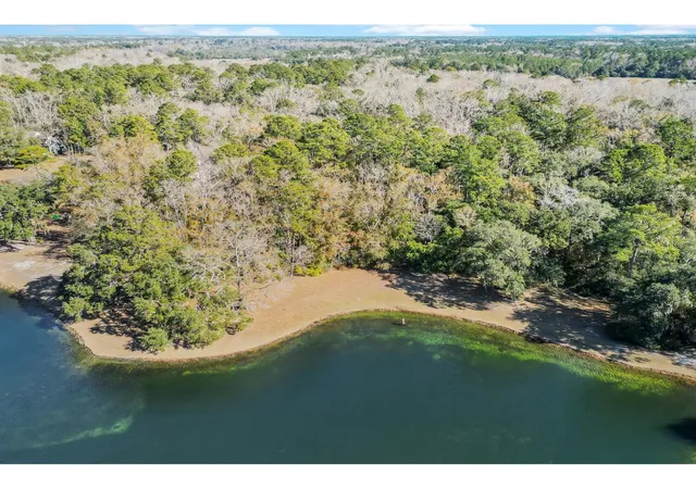 5th image of 88 Tomotley Barony Dr, Seabrook, SC 29940 | MLS# 25000903