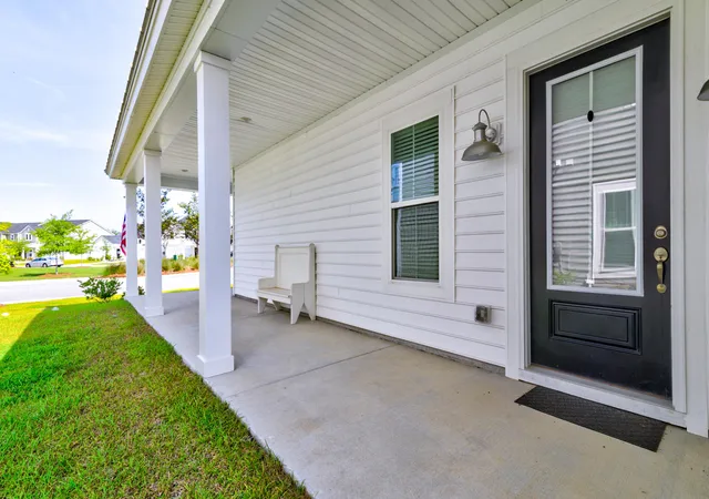 41st image of 106 Paddle Boat Wy, Summerville, SC 29485 | MLS# 26023862