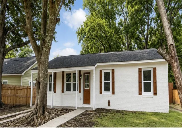 1st image of 2646 Dellwood Ave, North Charleston, SC 29405 | MLS# 26022781