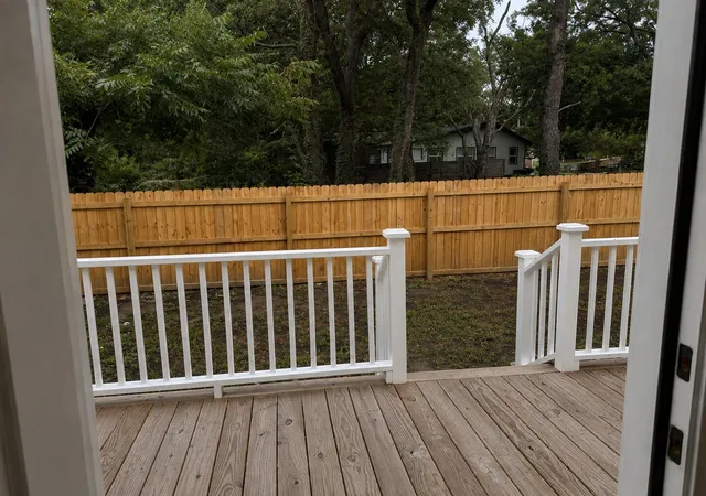 22nd image of 2646 Dellwood Ave, North Charleston, SC 29405 | MLS# 26022781
