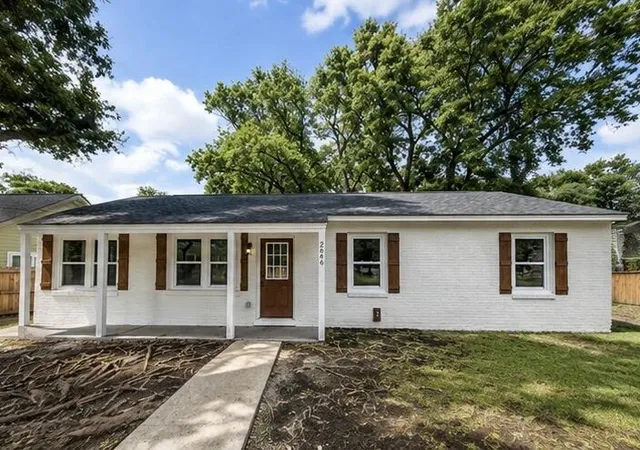 2nd image of 2646 Dellwood Ave, North Charleston, SC 29405 | MLS# 26022781