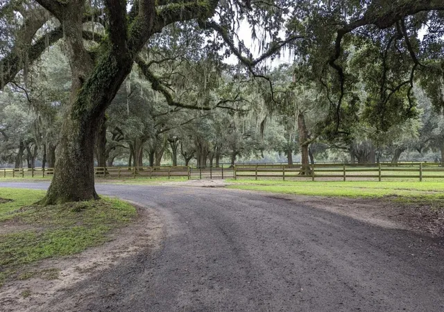 Photo 4 of Land for sale at 33 Middleton Oaks Rd, Charleston, SC 29414 | MLS# 25016756 | Listing updated on 2026-09-16