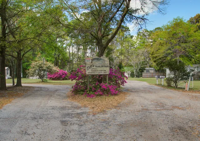 Photo 3 of Land for sale at 5865 Octavia, Ravenel, SC 29470 | MLS# 26009071 | Listing updated on 2026-05-25