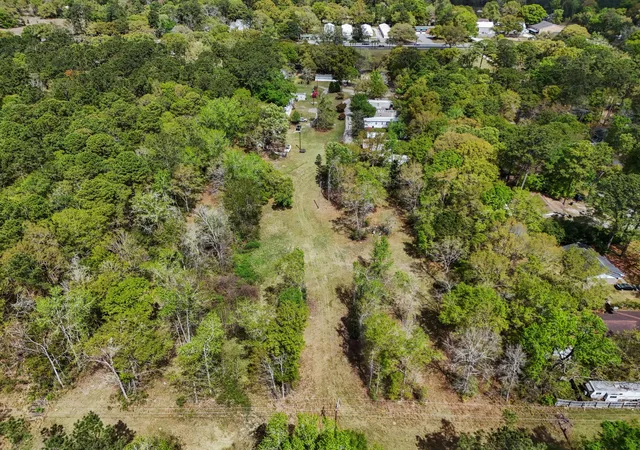 Photo 3 of Land for sale at 5865 Octavia, Ravenel, SC 29470 | MLS# 26009071 | Listing updated on 2026-05-25