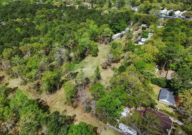 Photo 4 of Land for sale at 5865 Octavia, Ravenel, SC 29470 | MLS# 26009071 | Listing updated on 2026-05-25