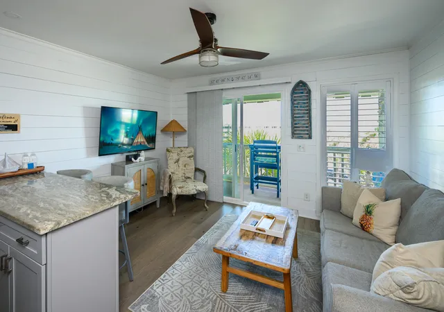 1st image of 1300 Ocean Blvd #337, Isle Of Palms, SC 29451 | MLS# 26024006